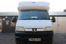 USED 2006 06 PEUGEOT BOXER 2.2 330 LX MWB AUTOCRUISE STARSPIRIT MOTORHOME Full Habitation Check/Report