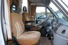 USED 2006 06 PEUGEOT BOXER 2.2 330 LX MWB AUTOCRUISE STARSPIRIT MOTORHOME Full Habitation Check/Report