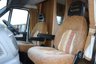 USED 2006 06 PEUGEOT BOXER 2.2 330 LX MWB AUTOCRUISE STARSPIRIT MOTORHOME Full Habitation Check/Report