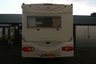 USED 2006 06 PEUGEOT BOXER 2.2 330 LX MWB AUTOCRUISE STARSPIRIT MOTORHOME Full Habitation Check/Report