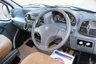 USED 2006 06 PEUGEOT BOXER 2.2 330 LX MWB AUTOCRUISE STARSPIRIT MOTORHOME Full Habitation Check/Report