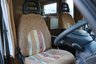 USED 2006 06 PEUGEOT BOXER 2.2 330 LX MWB AUTOCRUISE STARSPIRIT MOTORHOME Full Habitation Check/Report