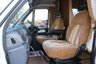 USED 2006 06 PEUGEOT BOXER 2.2 330 LX MWB AUTOCRUISE STARSPIRIT MOTORHOME Full Habitation Check/Report