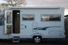 USED 2006 06 PEUGEOT BOXER 2.2 330 LX MWB AUTOCRUISE STARSPIRIT MOTORHOME Full Habitation Check/Report