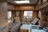 USED 2006 06 PEUGEOT BOXER 2.2 330 LX MWB AUTOCRUISE STARSPIRIT MOTORHOME Full Habitation Check/Report