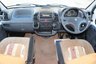 USED 2006 06 PEUGEOT BOXER 2.2 330 LX MWB AUTOCRUISE STARSPIRIT MOTORHOME Full Habitation Check/Report