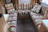 USED 2006 06 PEUGEOT BOXER 2.2 330 LX MWB AUTOCRUISE STARSPIRIT MOTORHOME Full Habitation Check/Report