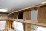USED 2006 06 PEUGEOT BOXER 2.2 330 LX MWB AUTOCRUISE STARSPIRIT MOTORHOME Full Habitation Check/Report