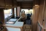 USED 2006 06 PEUGEOT BOXER 2.2 330 LX MWB AUTOCRUISE STARSPIRIT MOTORHOME Full Habitation Check/Report