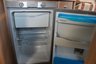 USED 2006 06 PEUGEOT BOXER 2.2 330 LX MWB AUTOCRUISE STARSPIRIT MOTORHOME Full Habitation Check/Report