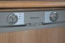 USED 2006 06 PEUGEOT BOXER 2.2 330 LX MWB AUTOCRUISE STARSPIRIT MOTORHOME Full Habitation Check/Report
