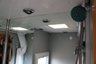 USED 2006 06 PEUGEOT BOXER 2.2 330 LX MWB AUTOCRUISE STARSPIRIT MOTORHOME Full Habitation Check/Report