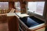 USED 2006 06 PEUGEOT BOXER 2.2 330 LX MWB AUTOCRUISE STARSPIRIT MOTORHOME Full Habitation Check/Report