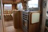 USED 2006 06 PEUGEOT BOXER 2.2 330 LX MWB AUTOCRUISE STARSPIRIT MOTORHOME Full Habitation Check/Report