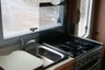 USED 2006 06 PEUGEOT BOXER 2.2 330 LX MWB AUTOCRUISE STARSPIRIT MOTORHOME Full Habitation Check/Report