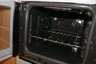 USED 2006 06 PEUGEOT BOXER 2.2 330 LX MWB AUTOCRUISE STARSPIRIT MOTORHOME Full Habitation Check/Report