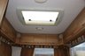 USED 2006 06 PEUGEOT BOXER 2.2 330 LX MWB AUTOCRUISE STARSPIRIT MOTORHOME Full Habitation Check/Report