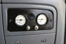 USED 2006 06 PEUGEOT BOXER 2.2 330 LX MWB AUTOCRUISE STARSPIRIT MOTORHOME Full Habitation Check/Report