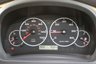 USED 2006 06 PEUGEOT BOXER 2.2 330 LX MWB AUTOCRUISE STARSPIRIT MOTORHOME Full Habitation Check/Report