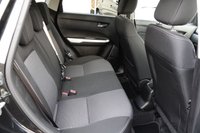 USED 2018 68 SUZUKI VITARA 1.6 SZ-T 5d 118 BHP *** RAC BUYSURE INSPECTED ***