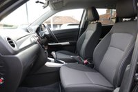 USED 2018 68 SUZUKI VITARA 1.6 SZ-T 5d 118 BHP *** RAC BUYSURE INSPECTED ***