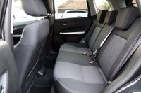 USED 2018 68 SUZUKI VITARA 1.6 SZ-T 5d 118 BHP *** RAC BUYSURE INSPECTED ***