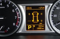 USED 2018 68 SUZUKI VITARA 1.6 SZ-T 5d 118 BHP *** RAC BUYSURE INSPECTED ***
