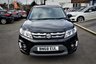 USED 2018 68 SUZUKI VITARA 1.6 SZ-T 5d 118 BHP *** RAC BUYSURE INSPECTED ***