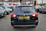USED 2018 68 SUZUKI VITARA 1.6 SZ-T 5d 118 BHP *** RAC BUYSURE INSPECTED ***
