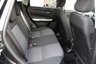 USED 2018 68 SUZUKI VITARA 1.6 SZ-T 5d 118 BHP *** RAC BUYSURE INSPECTED ***