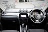 USED 2018 68 SUZUKI VITARA 1.6 SZ-T 5d 118 BHP *** RAC BUYSURE INSPECTED ***