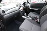 USED 2018 68 SUZUKI VITARA 1.6 SZ-T 5d 118 BHP *** RAC BUYSURE INSPECTED ***