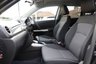 USED 2018 68 SUZUKI VITARA 1.6 SZ-T 5d 118 BHP *** RAC BUYSURE INSPECTED ***