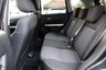 USED 2018 68 SUZUKI VITARA 1.6 SZ-T 5d 118 BHP *** RAC BUYSURE INSPECTED ***