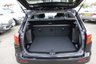 USED 2018 68 SUZUKI VITARA 1.6 SZ-T 5d 118 BHP *** RAC BUYSURE INSPECTED ***