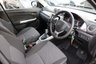 USED 2018 68 SUZUKI VITARA 1.6 SZ-T 5d 118 BHP *** RAC BUYSURE INSPECTED ***