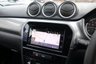 USED 2018 68 SUZUKI VITARA 1.6 SZ-T 5d 118 BHP *** RAC BUYSURE INSPECTED ***