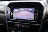 USED 2018 68 SUZUKI VITARA 1.6 SZ-T 5d 118 BHP *** RAC BUYSURE INSPECTED ***