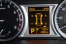USED 2018 68 SUZUKI VITARA 1.6 SZ-T 5d 118 BHP *** RAC BUYSURE INSPECTED ***