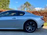 USED 2013 V MASERATI GRANTURISMO 4.7 SPORT 2d 460 BHP 