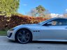 USED 2013 V MASERATI GRANTURISMO 4.7 SPORT 2d 460 BHP 