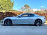 USED 2013 V MASERATI GRANTURISMO 4.7 SPORT 2d 460 BHP 