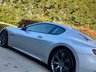 USED 2013 V MASERATI GRANTURISMO 4.7 SPORT 2d 460 BHP 