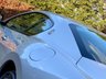USED 2013 V MASERATI GRANTURISMO 4.7 SPORT 2d 460 BHP 
