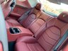 USED 2013 V MASERATI GRANTURISMO 4.7 SPORT 2d 460 BHP 