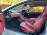USED 2013 V MASERATI GRANTURISMO 4.7 SPORT 2d 460 BHP 