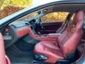 USED 2013 V MASERATI GRANTURISMO 4.7 SPORT 2d 460 BHP 