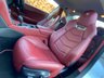 USED 2013 V MASERATI GRANTURISMO 4.7 SPORT 2d 460 BHP 