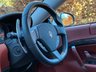 USED 2013 V MASERATI GRANTURISMO 4.7 SPORT 2d 460 BHP 