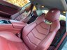 USED 2013 V MASERATI GRANTURISMO 4.7 SPORT 2d 460 BHP 